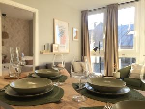 Joya en Orense Centro