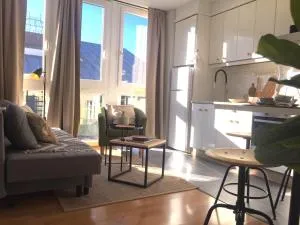 Joya en Orense Centro - Оренсе