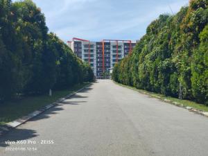 PavilionVillie Ipoh