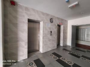 PavilionVillie Ipoh