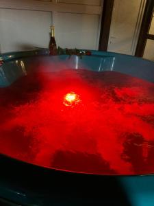 Sadyba Три Серця ЧАН БАНЯ ЯРЕМЧЕ