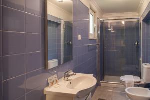 FLH Santa Catarina Typical Studio