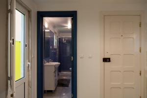 FLH Santa Catarina Typical Studio