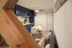 FLH Santa Catarina Typical Studio