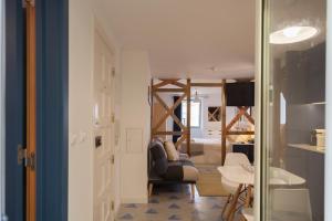 FLH Santa Catarina Typical Studio