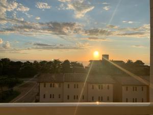 SOLAMAR - PRAIA Das TONINHAS