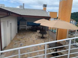 SOLAMAR - PRAIA Das TONINHAS