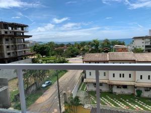 SOLAMAR - PRAIA Das TONINHAS