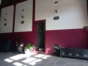 Villas La cave 1874 , logement atypique : photos des chambres