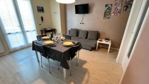 Casa Meda Bassanella