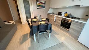 Casa Meda Bassanella