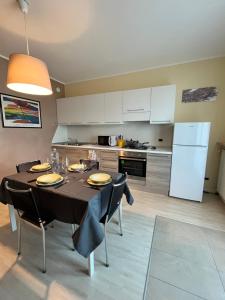 Casa Meda Bassanella