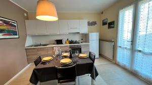 Casa Meda Bassanella