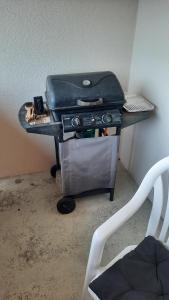 Large Apartment 8beds great for family and friends, Mountain View