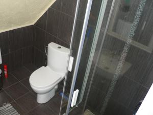 Guest House Podnieki