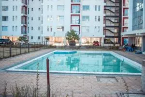 Stylish Studio on Ngong Road - Riruta