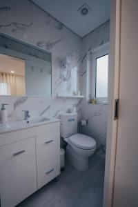 Cabanelas Country House - Casa do Luís