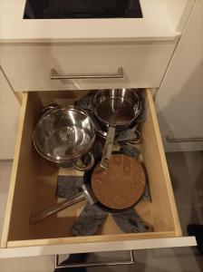 Zimmer bei Landhaus Mayr