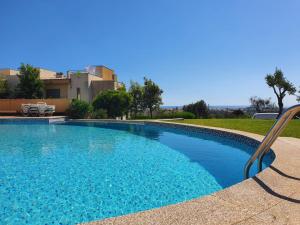 Wonderful View - Quinta da Colina C8