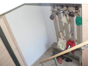 Guest House Podnieki