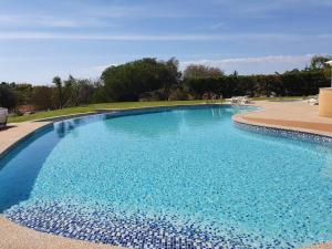 Wonderful View - Quinta da Colina C8