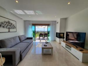 Wonderful View - Quinta da Colina C8