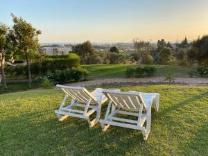 Wonderful View - Quinta da Colina C8