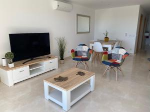 Wonderful View - Quinta da Colina C8