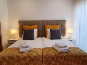 Wonderful View - Quinta da Colina C8