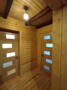 Вотавілю Драгобрат