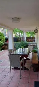 Къща за гости DANI DREAM - Smochevo