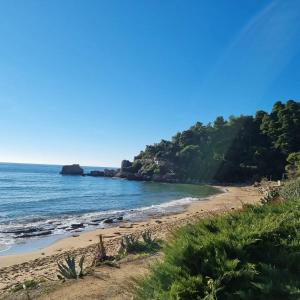 Corfu Dream Holidays Villas