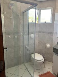 Apartamento em Canasvieiras