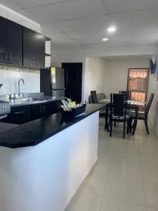 Apartamento Ucha - La Cachaca