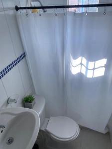 Apartamento Ucha