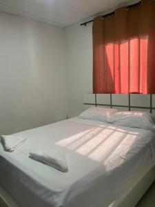 Apartamento Ucha