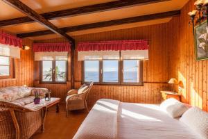 Casa Victor - Apartment Antonio