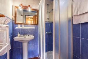 Casa Victor - Apartment Antonio