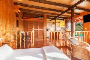 Casa Victor - Apartment Antonio