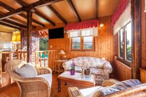 Casa Victor - Apartment Antonio