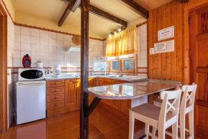 Casa Victor - Apartment Antonio