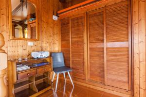 Casa Victor - Apartment Antonio