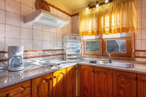 Casa Victor - Apartment Antonio