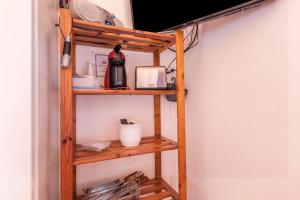 Casa Victor - Apartment Torahy