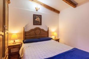 Casa Victor - Apartment Torahy