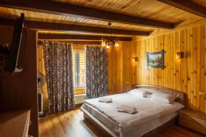 Milana SPA & Hotel - SPA included