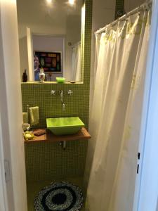 HABITACION PRIVADA EN EDIFICIO HISTORICO