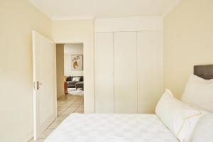 Beautiful Two Bedroom Appartment In Hatfield