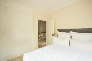 Beautiful Two Bedroom Appartment In Hatfield