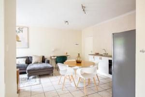 Beautiful Two Bedroom Appartment In Hatfield